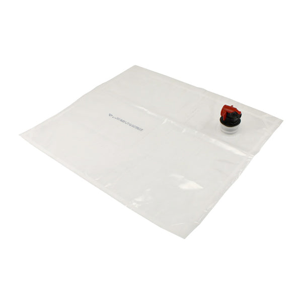 Poche distributrice de vin (plusieurs tailles)