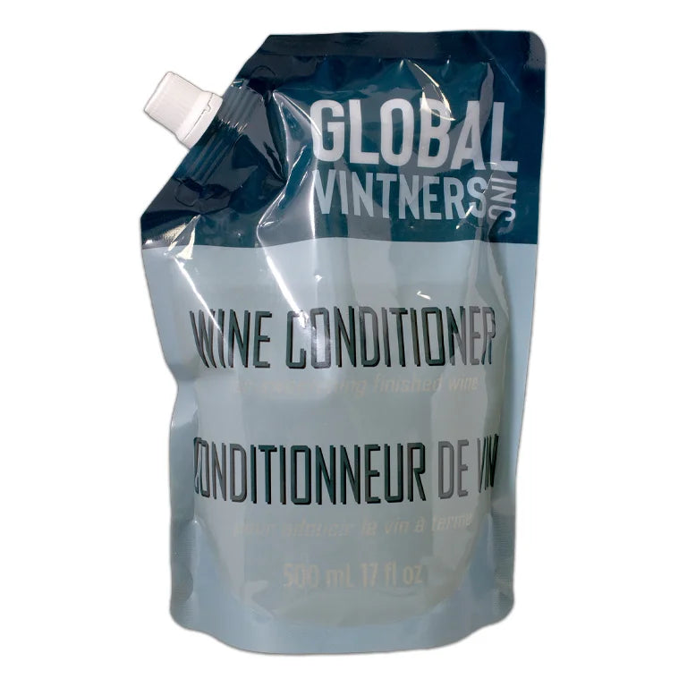 Global Vinter's Wine Conditioner
