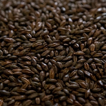 Bairds Black Malt
