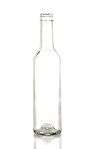 375ml Bordeaux Bottles