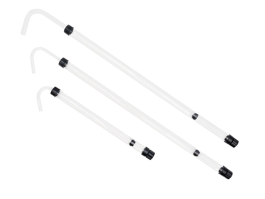 Regular Easy Siphon 3/8"