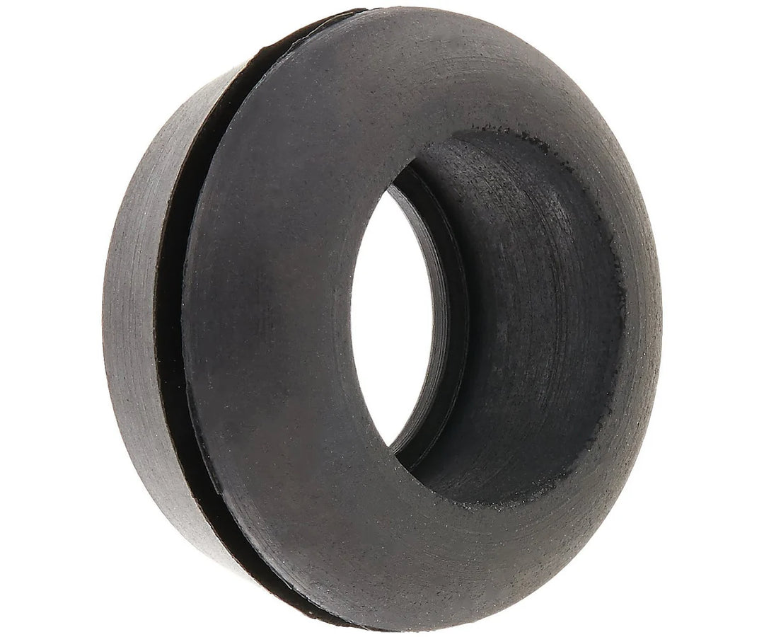 3/8" ID Rubber Grommet