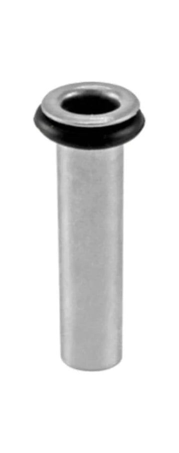 Keg Dip Tube
