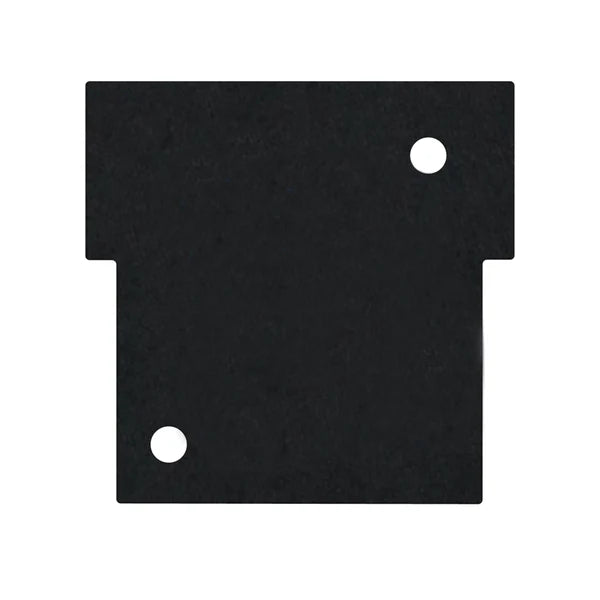 Buon Vino Mini Jet Carbon Filter Pads