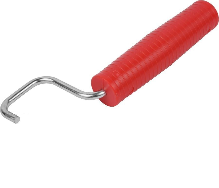 Champagne Wire Tool
