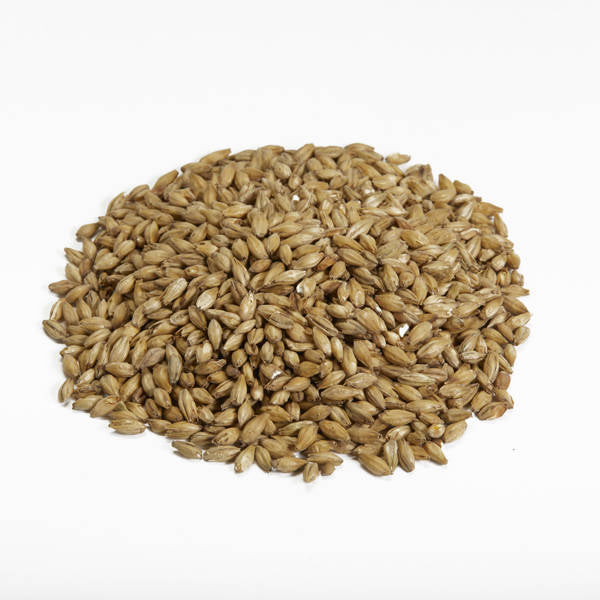 Canada Malting Co. 6 Row Malted Grain 55lb Bag