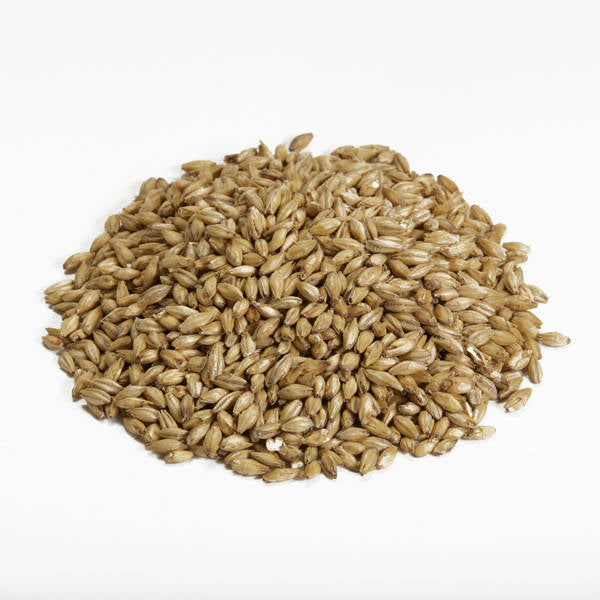 Canada Malting Co. 2 Row Malted Grain 55lb Bag