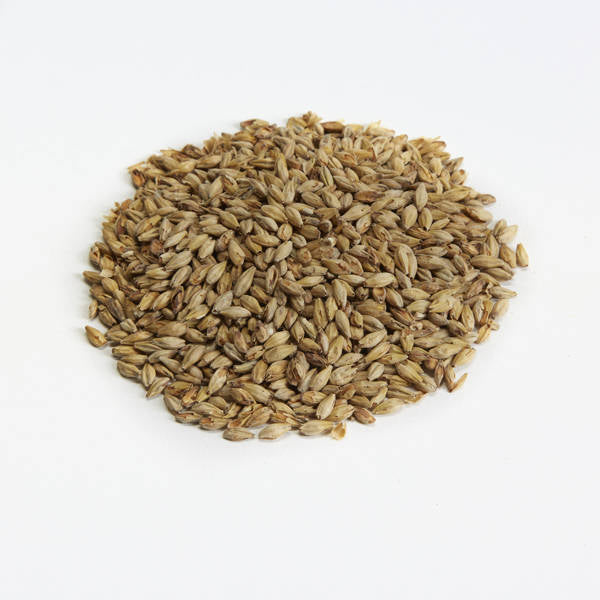 Grambrinus Honey Malted Grain 55lb Bag