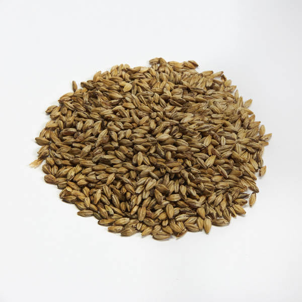 Briess 2 Row Carapils Malted Grain 50lb Bag