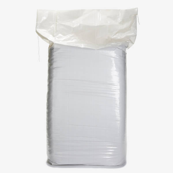 Riceland Rice Hulls 50lb Bag