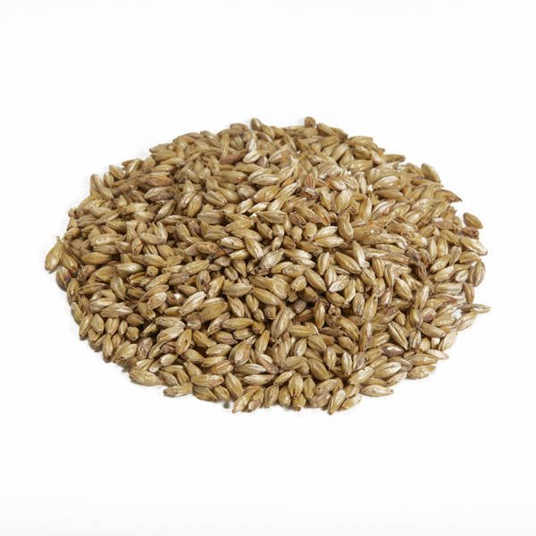 Canada Malting Co. Munich Malted Grain 55lb Bag