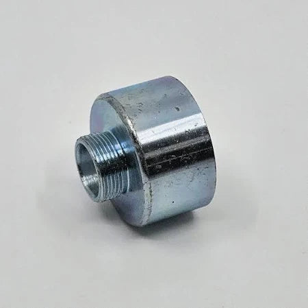 29mm Capping Bell