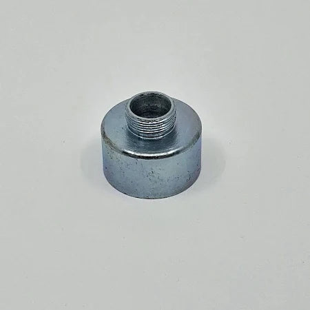 29mm Capping Bell