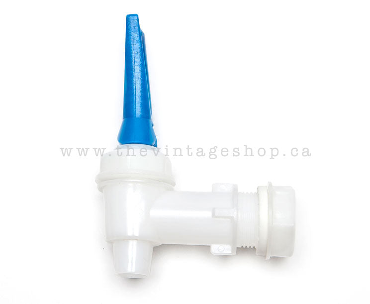 Plastic Spigot