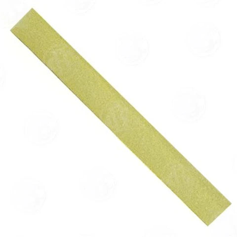 Sulphur Stick