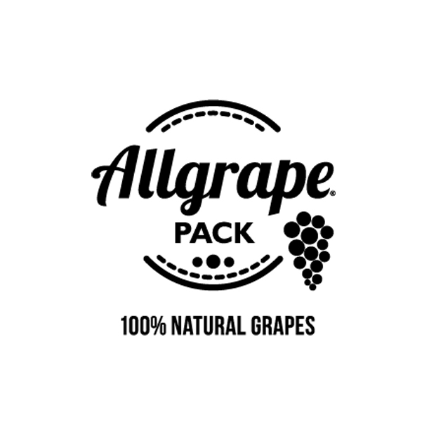 ALLGRAPE Pack