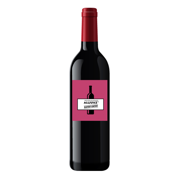 Old Vine – Cabernet Sauvignon – Vieilles Vignes