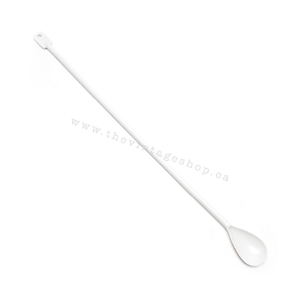 H.T Spoon 28″ (70 cm)