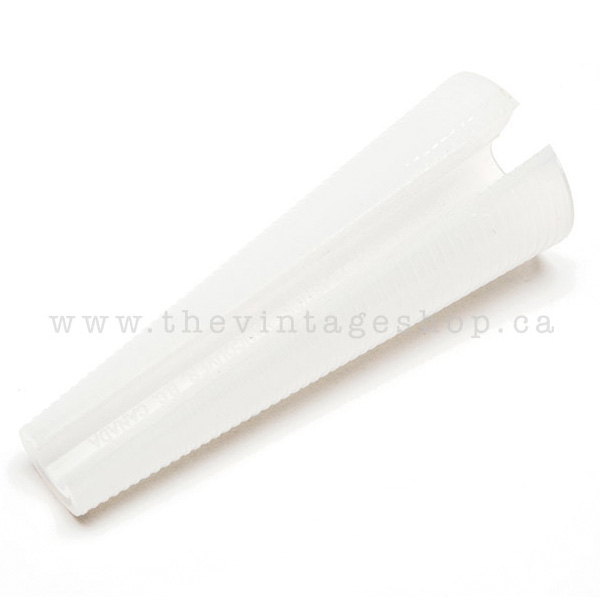 Siphon Tube Holder Small