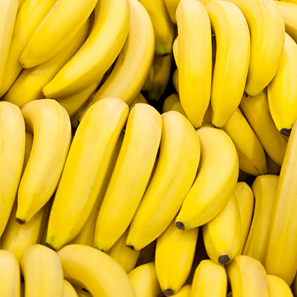 Natural Banana Flavoring