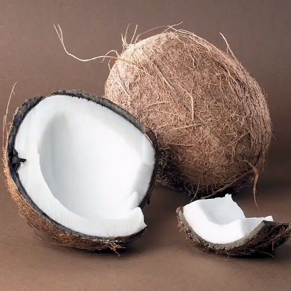 Natural Coconut Flavoring