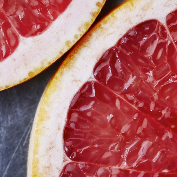Natural Grapefruit Flavoring