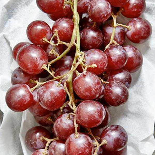 Natural Grape Flavoring