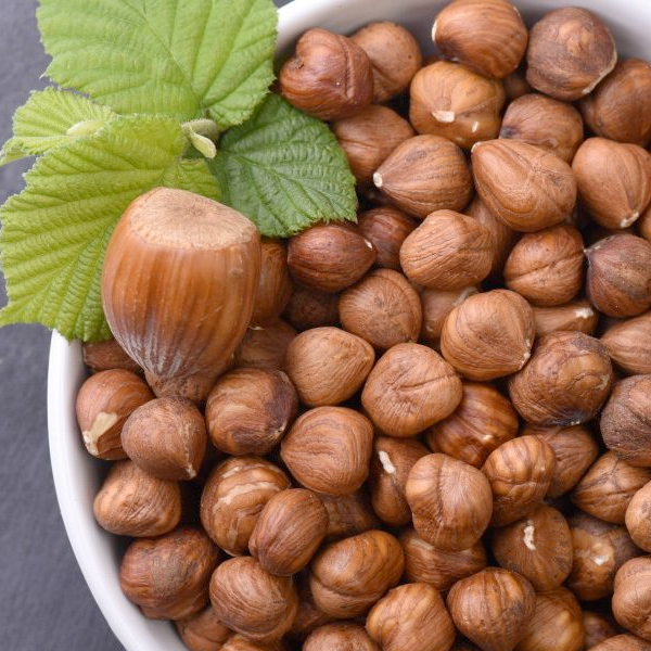 Natural Hazelnut Flavoring