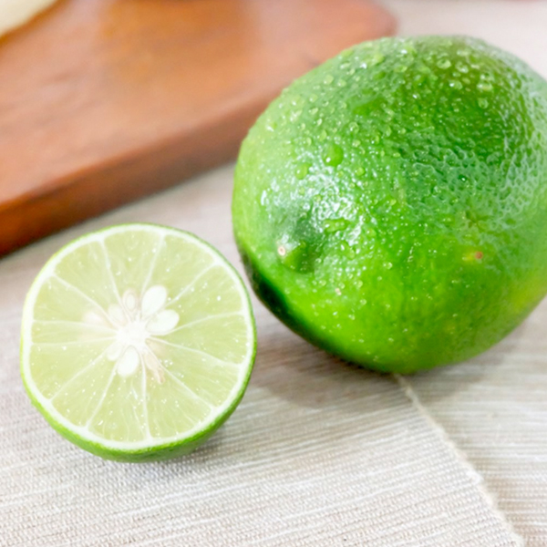 Natural Lime Flavoring