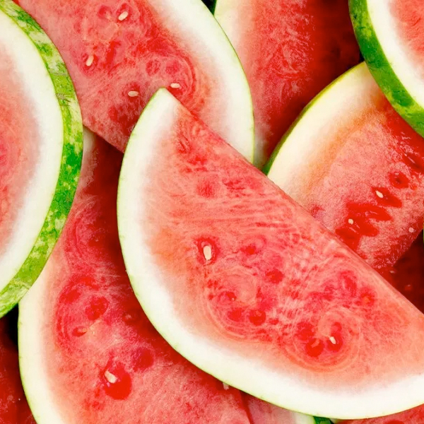 Natural Watermelon Flavoring