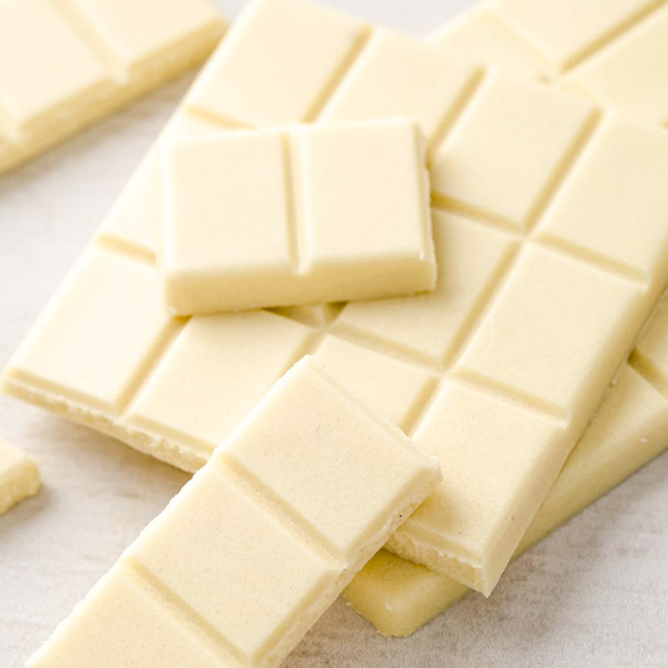 Natural White Chocolate Flavoring