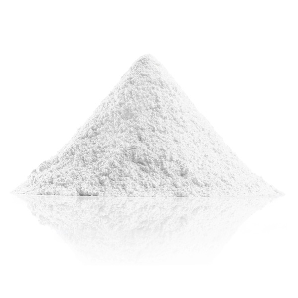 Calcium Carbonate (Chalk)