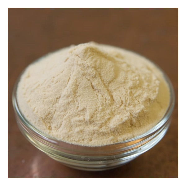 Dry Malt Extract – WHEAT