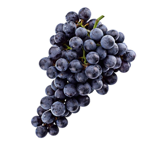 Soda Extract – Grape – 60ml