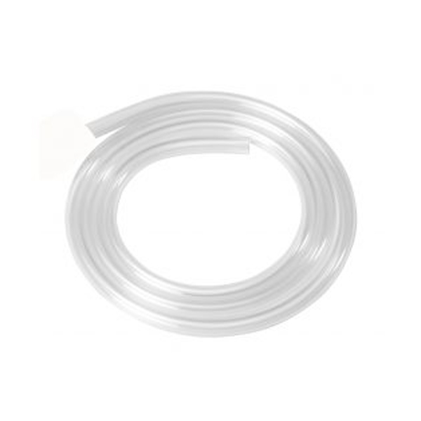 5/16″ Tubing – Bag of 6 ft (72 inches)