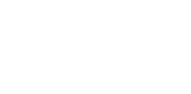 Brew For Less (Edmonton)